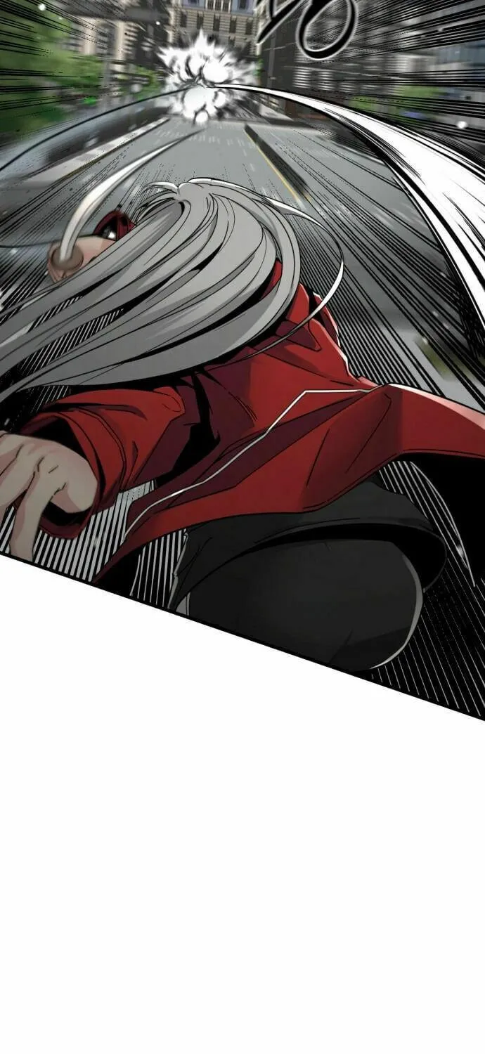 Hero Killer Chapter 16 page 75 - 