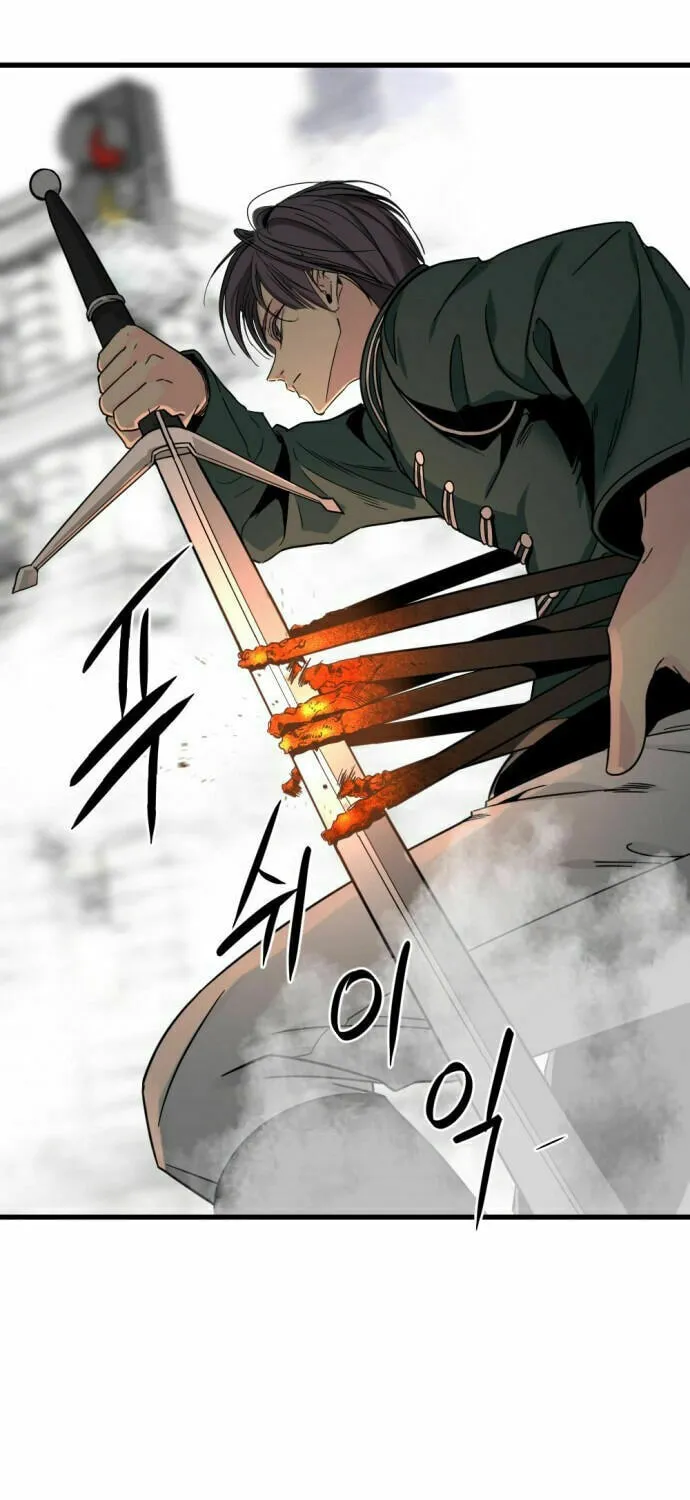 Hero Killer Chapter 16 page 77 - 