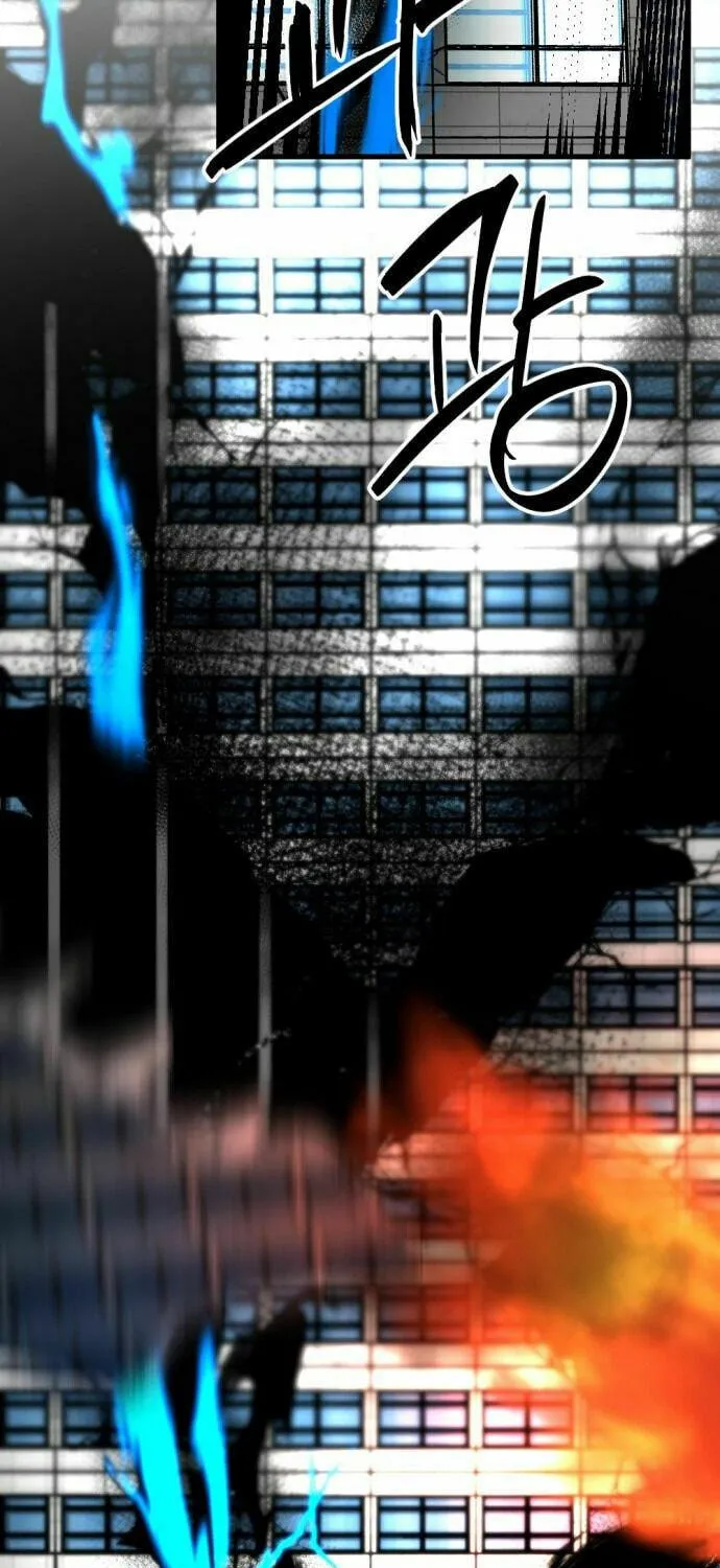 Hero Killer Chapter 16 page 9 - 