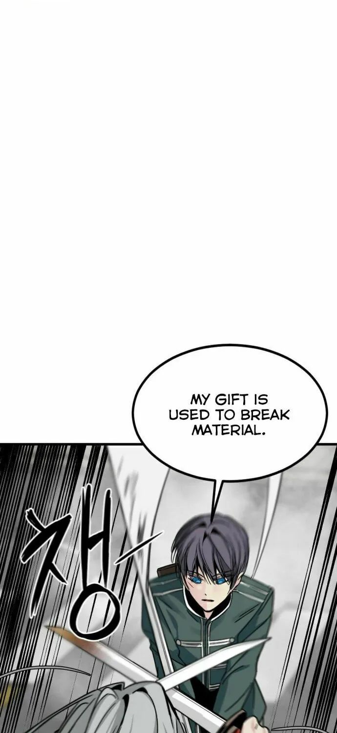 Hero Killer Chapter 16 page 81 - 