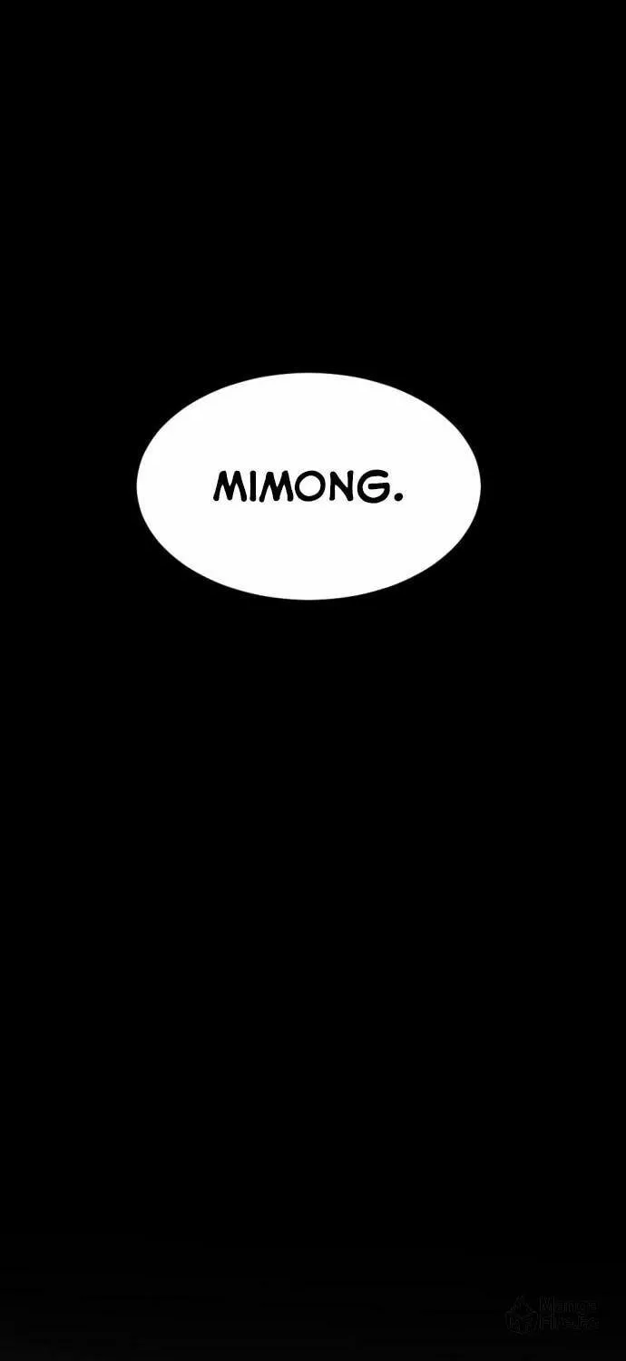 Hero Killer Chapter 16 page 87 - 