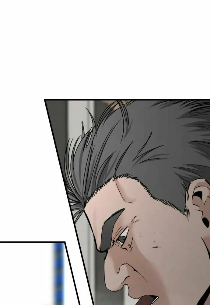 Hero Killer Chapter 16 page 90 - 