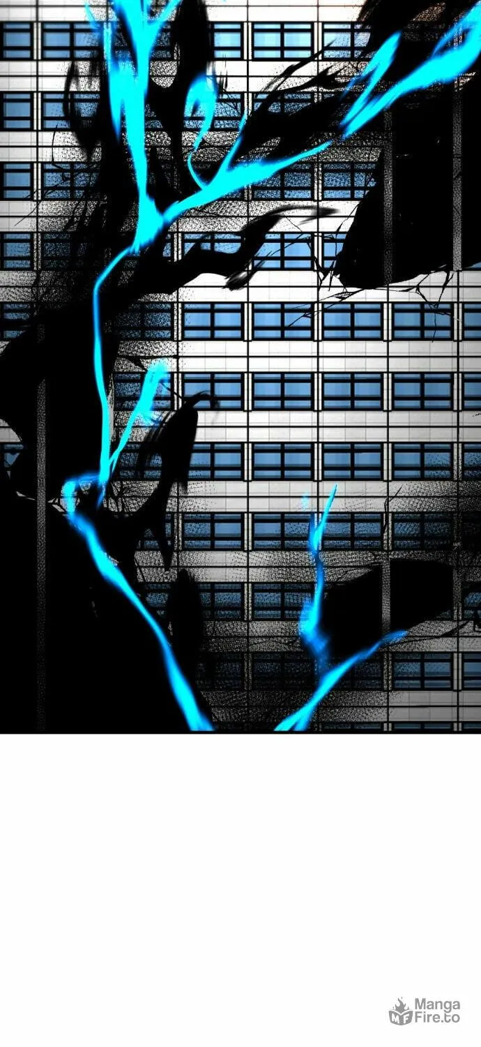 Hero Killer Chapter 16 page 10 - 