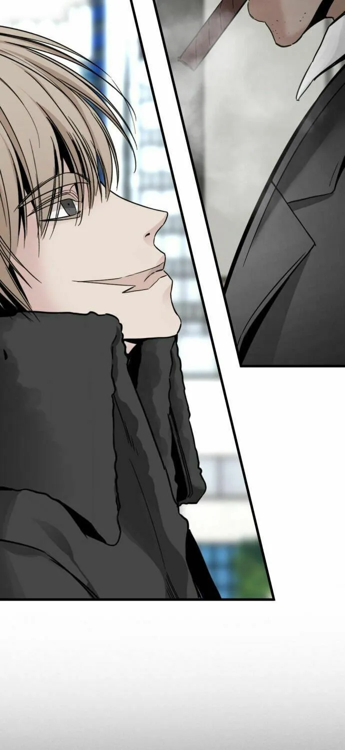 Hero Killer Chapter 16 page 91 - 