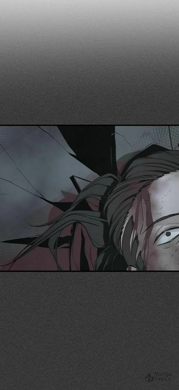 Hero Killer Chapter 16 page 92 - 