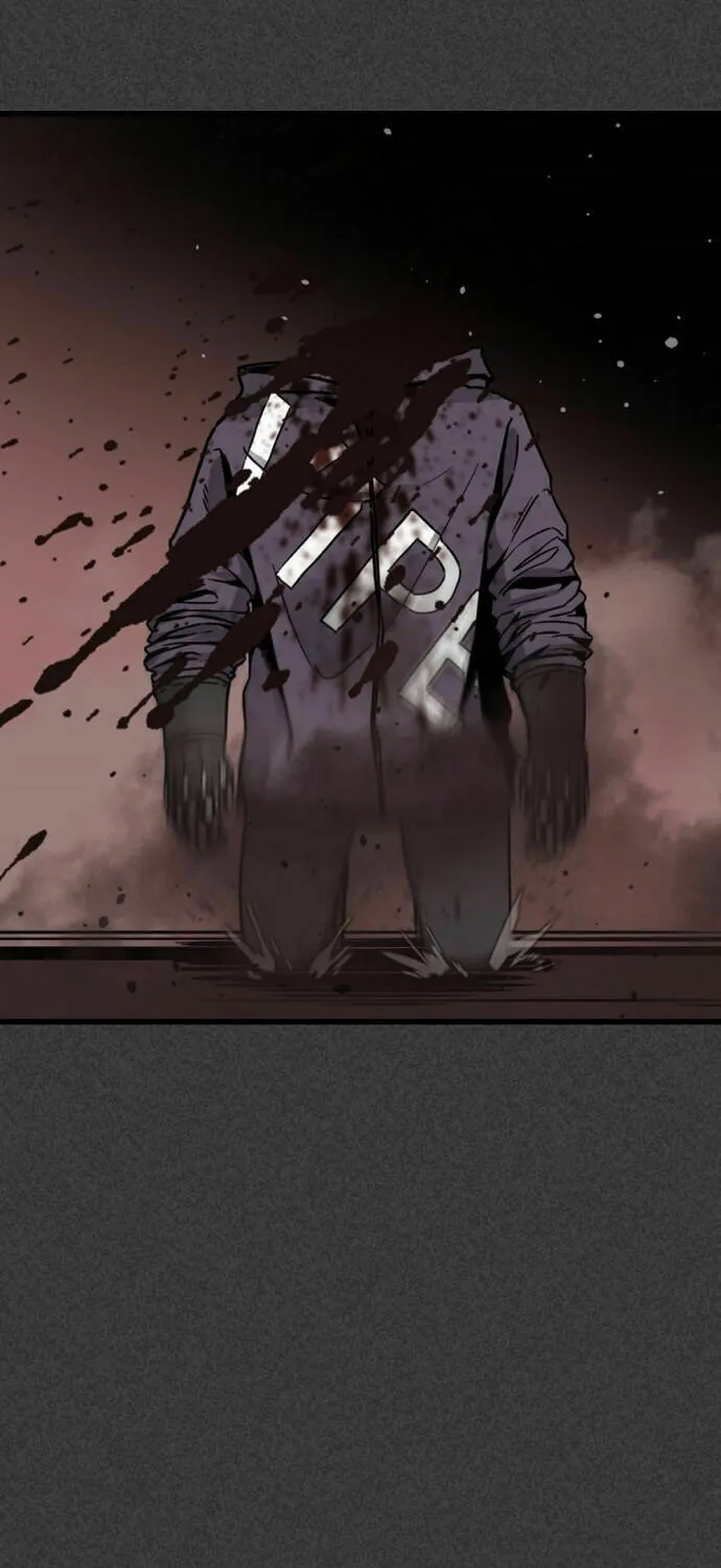 Hero Killer Chapter 16 page 93 - 