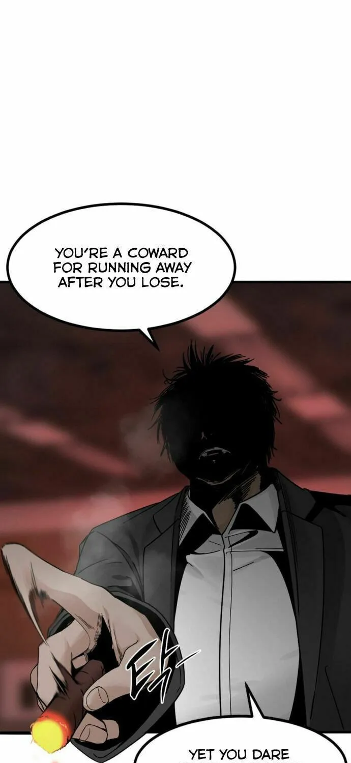 Hero Killer Chapter 16 page 97 - 