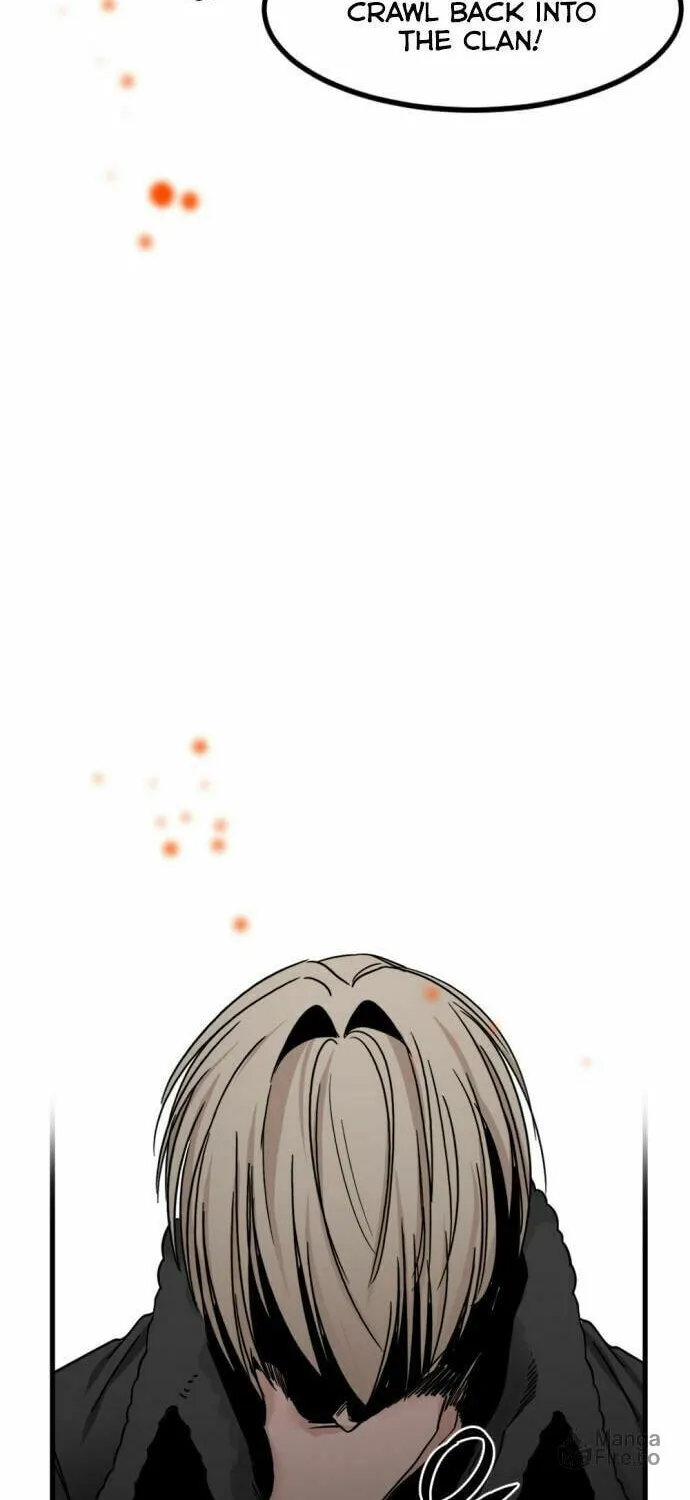 Hero Killer Chapter 16 page 98 - 