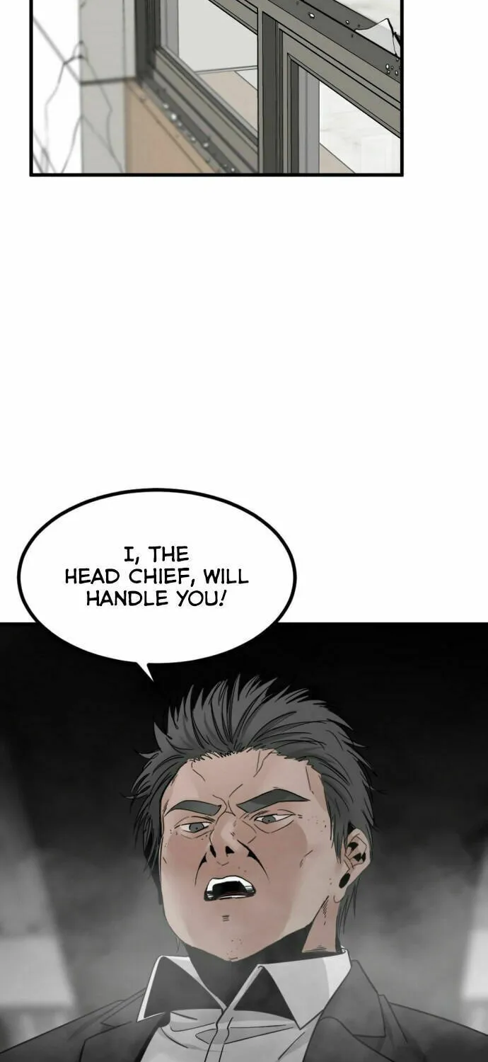 Hero Killer Chapter 16 page 100 - 