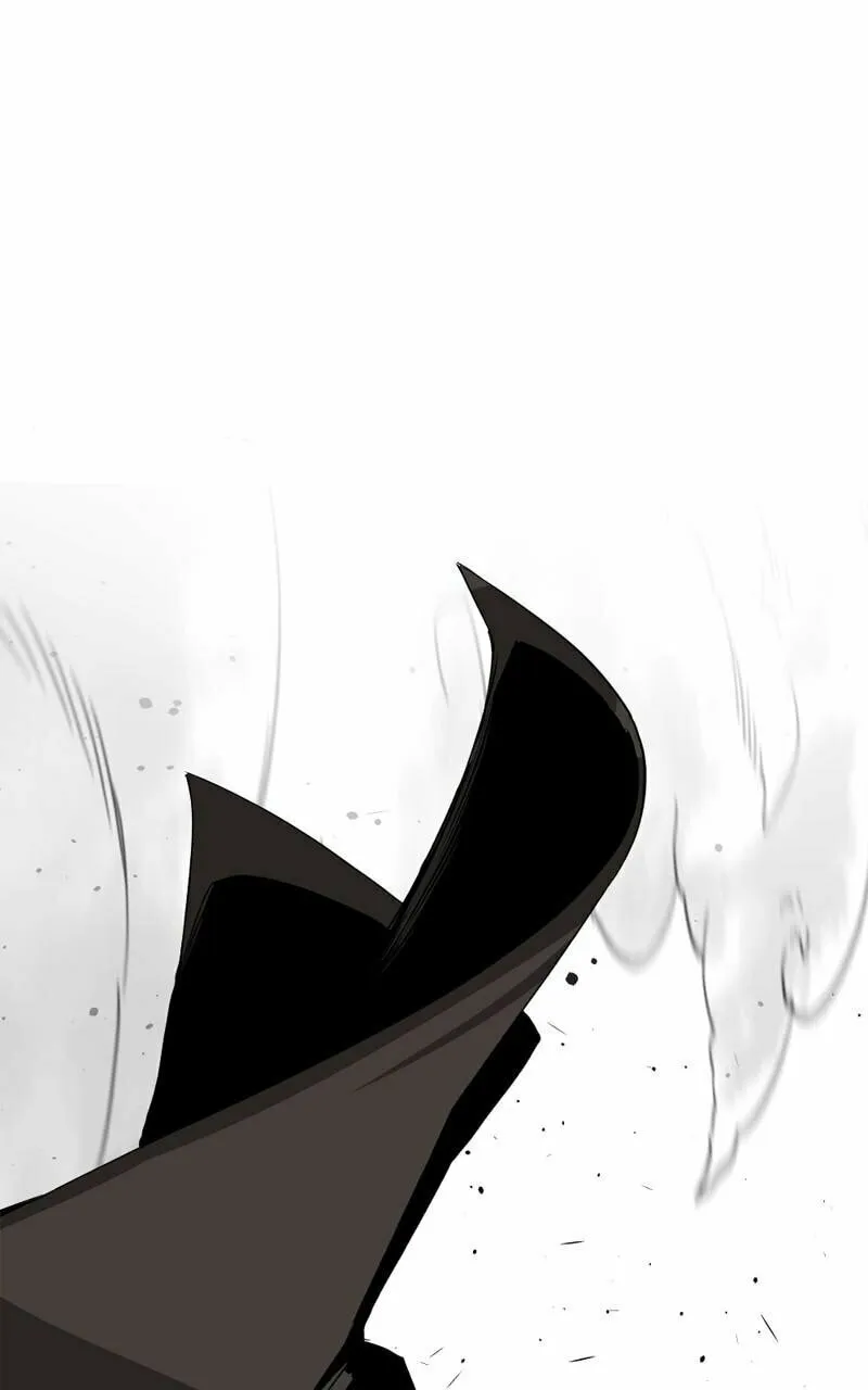 Hero Killer Chapter 160 page 2 - 