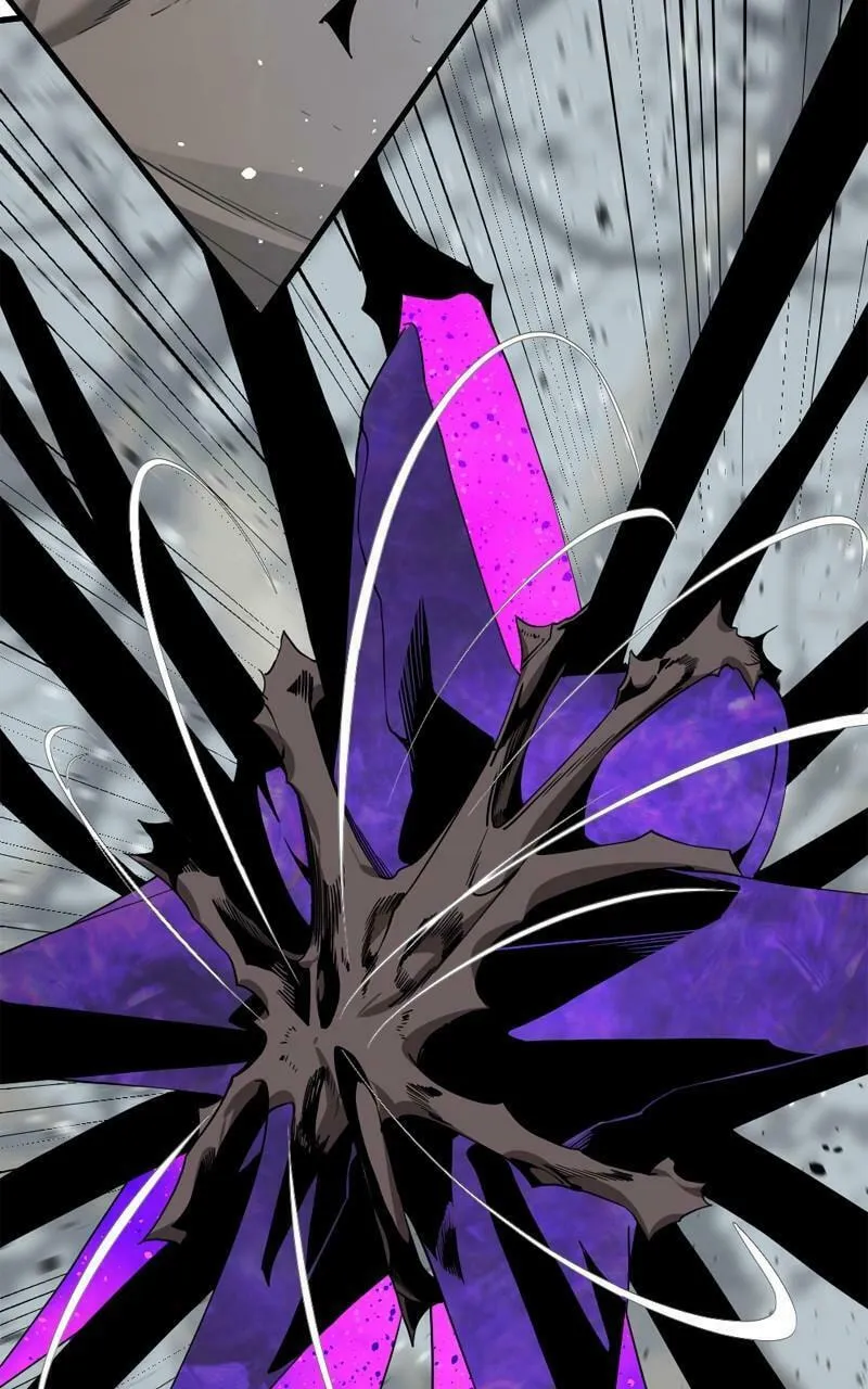 Hero Killer Chapter 160 page 11 - 