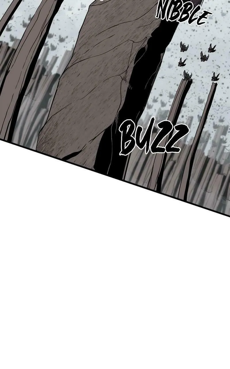 Hero Killer Chapter 160 page 101 - 