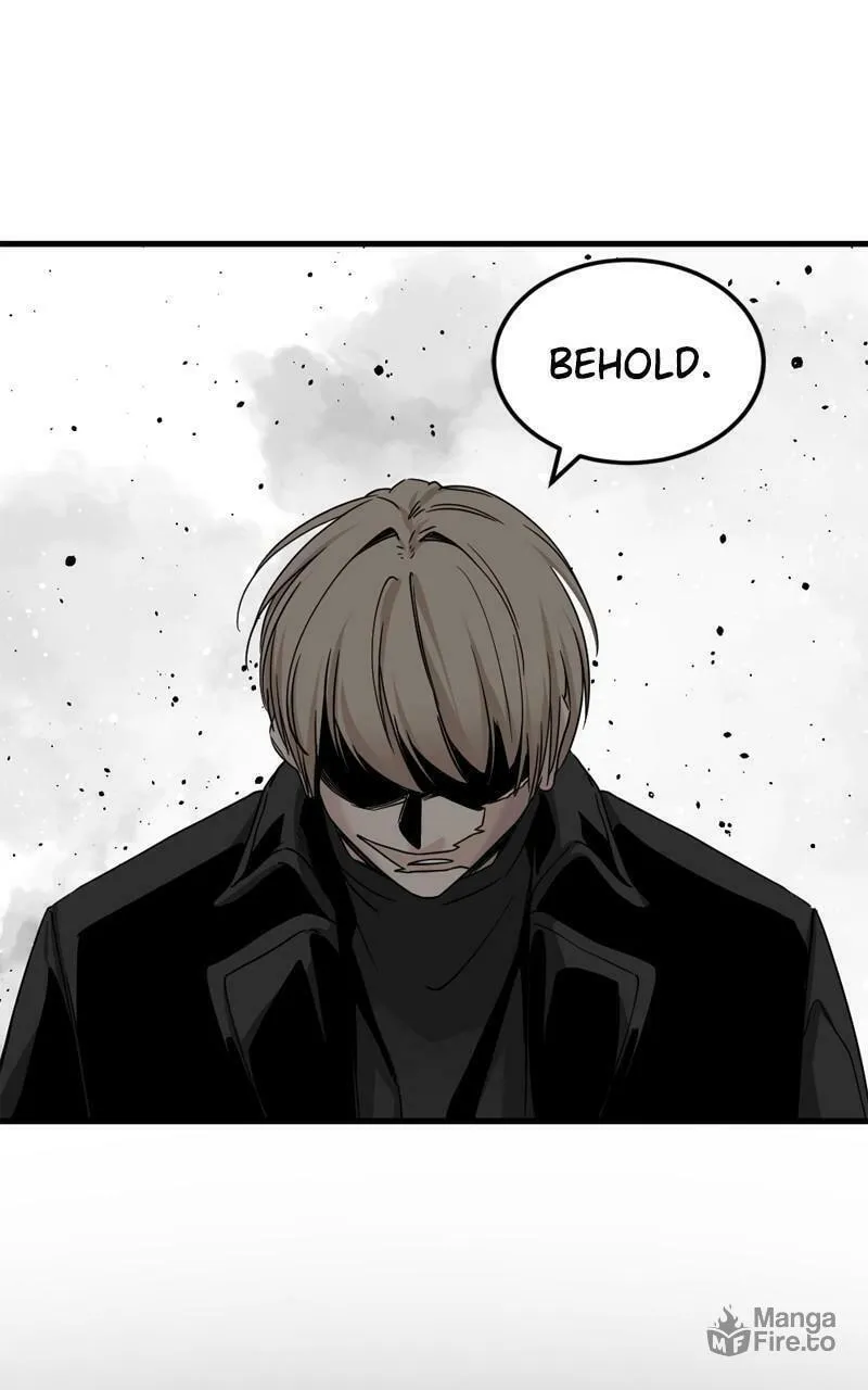 Hero Killer Chapter 160 page 102 - 