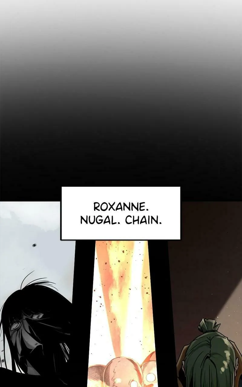 Hero Killer Chapter 160 page 103 - 