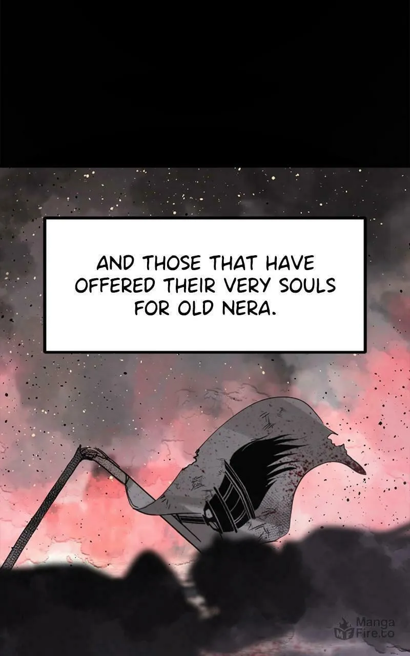 Hero Killer Chapter 160 page 105 - 