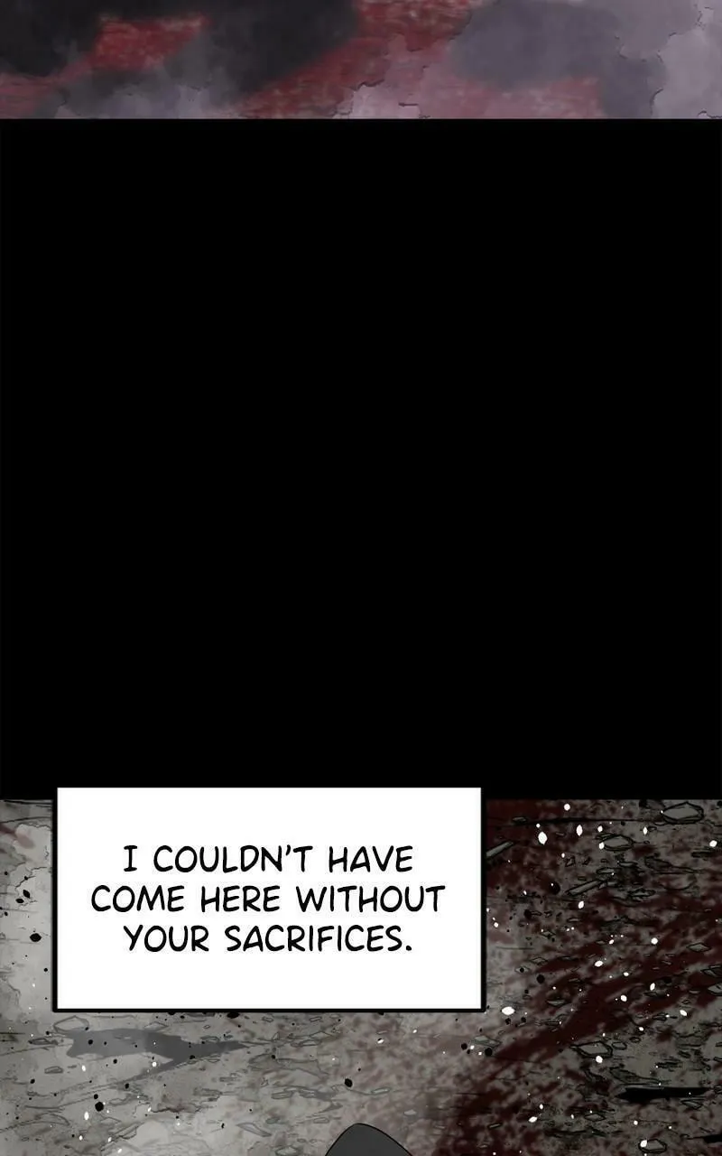 Hero Killer Chapter 160 page 106 - 