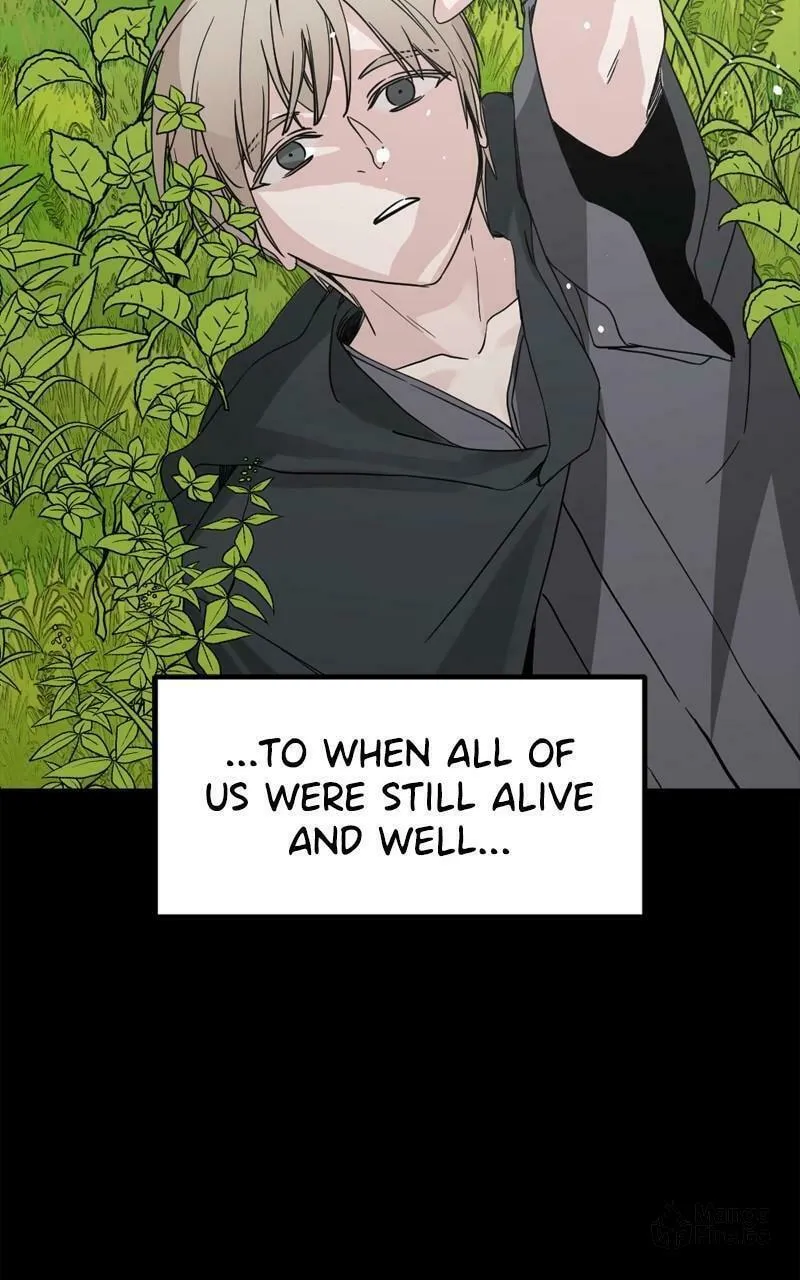 Hero Killer Chapter 160 page 110 - 