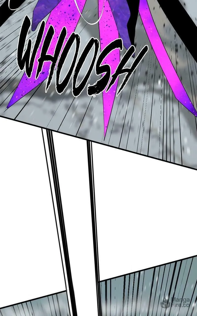 Hero Killer Chapter 160 page 12 - 