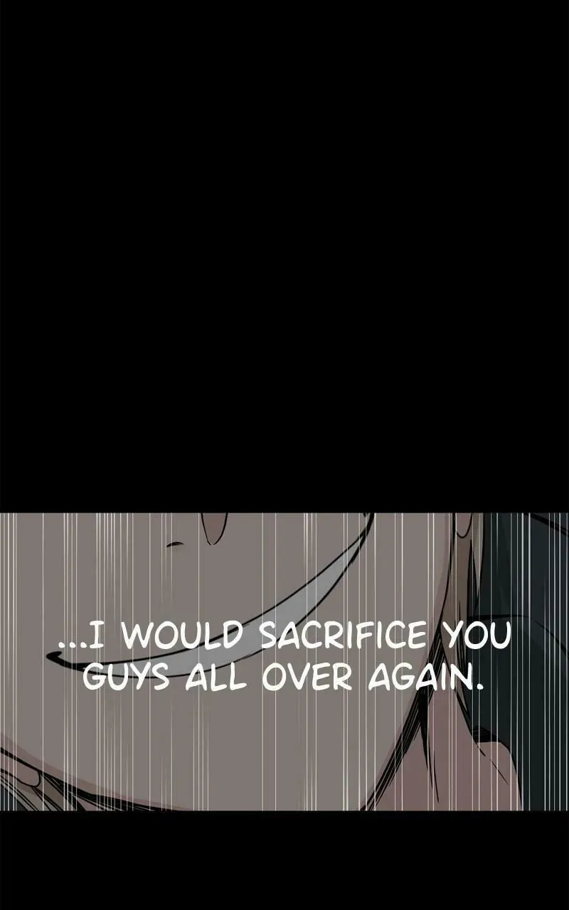 Hero Killer Chapter 160 page 112 - 