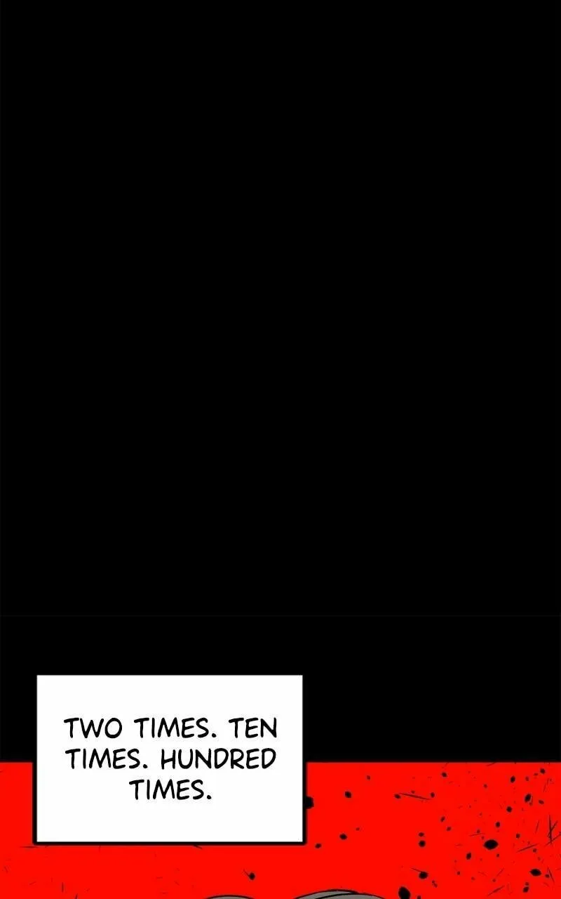 Hero Killer Chapter 160 page 113 - 