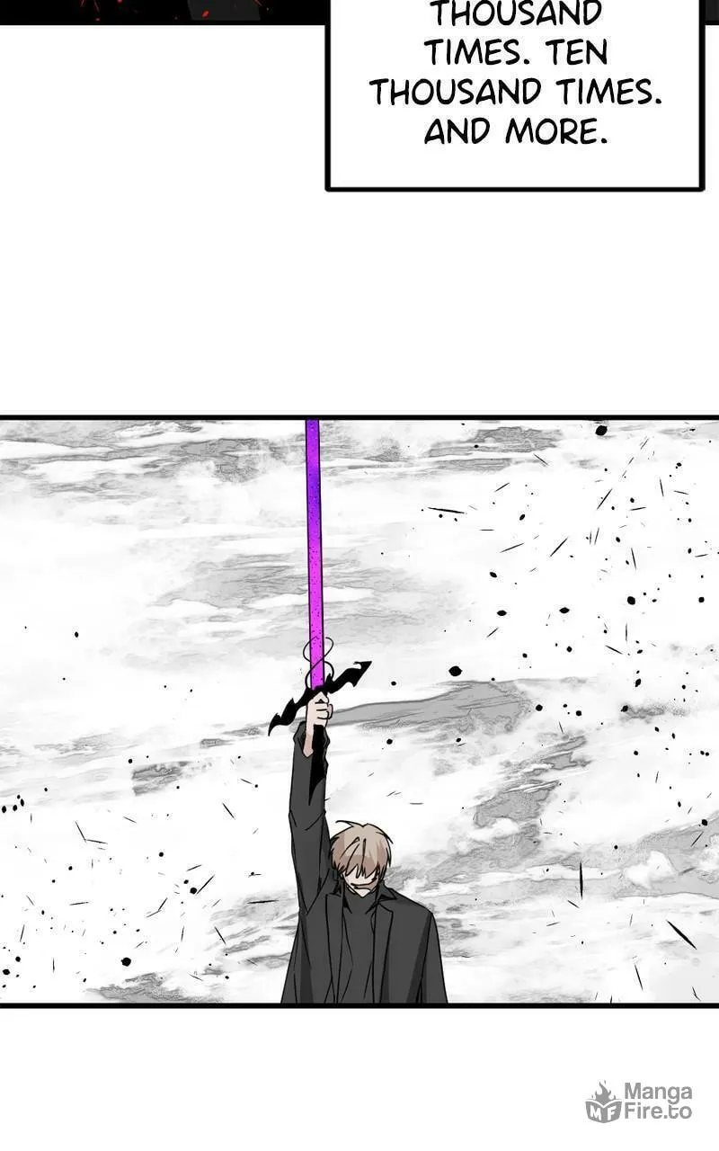 Hero Killer Chapter 160 page 115 - 