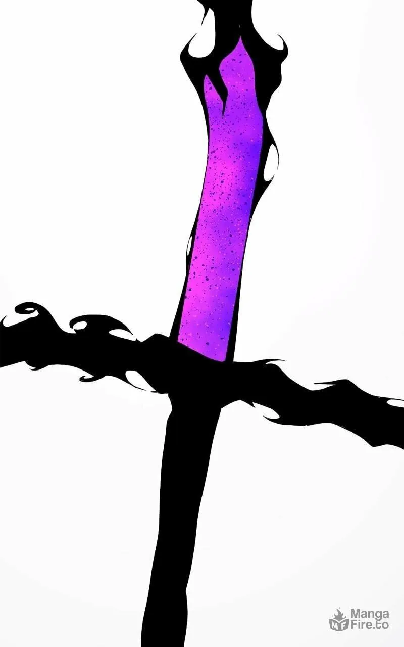 Hero Killer Chapter 160 page 117 - 