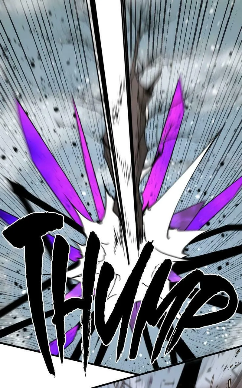 Hero Killer Chapter 160 page 13 - 