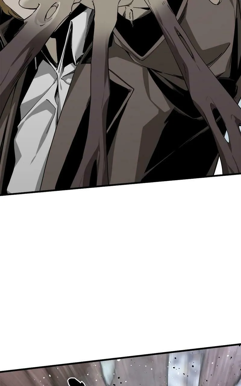 Hero Killer Chapter 160 page 16 - 