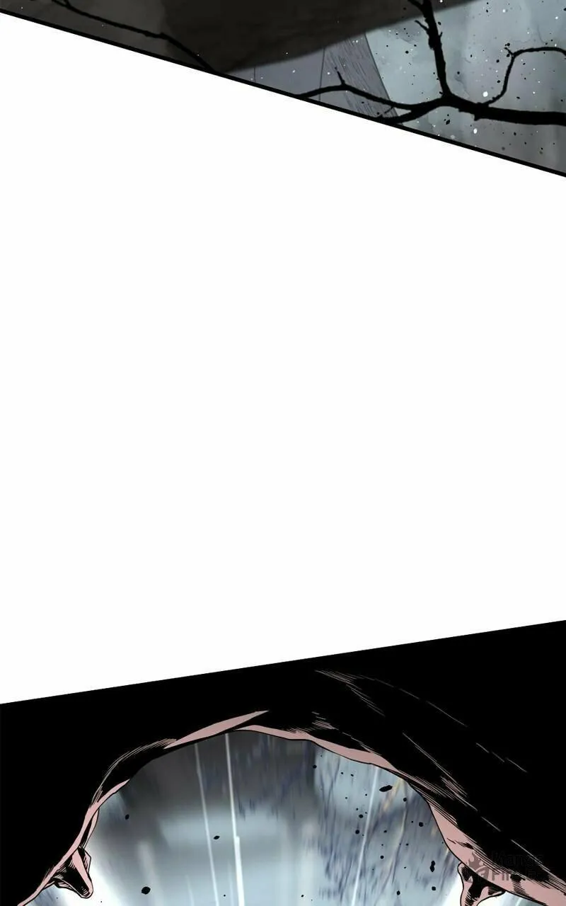 Hero Killer Chapter 160 page 20 - 