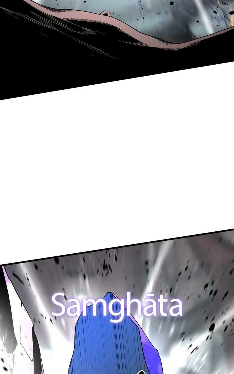 Hero Killer Chapter 160 page 22 - 