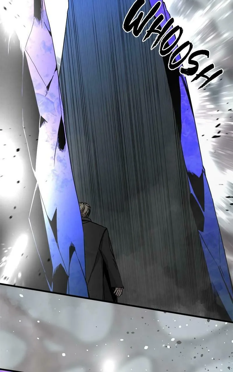 Hero Killer Chapter 160 page 23 - 