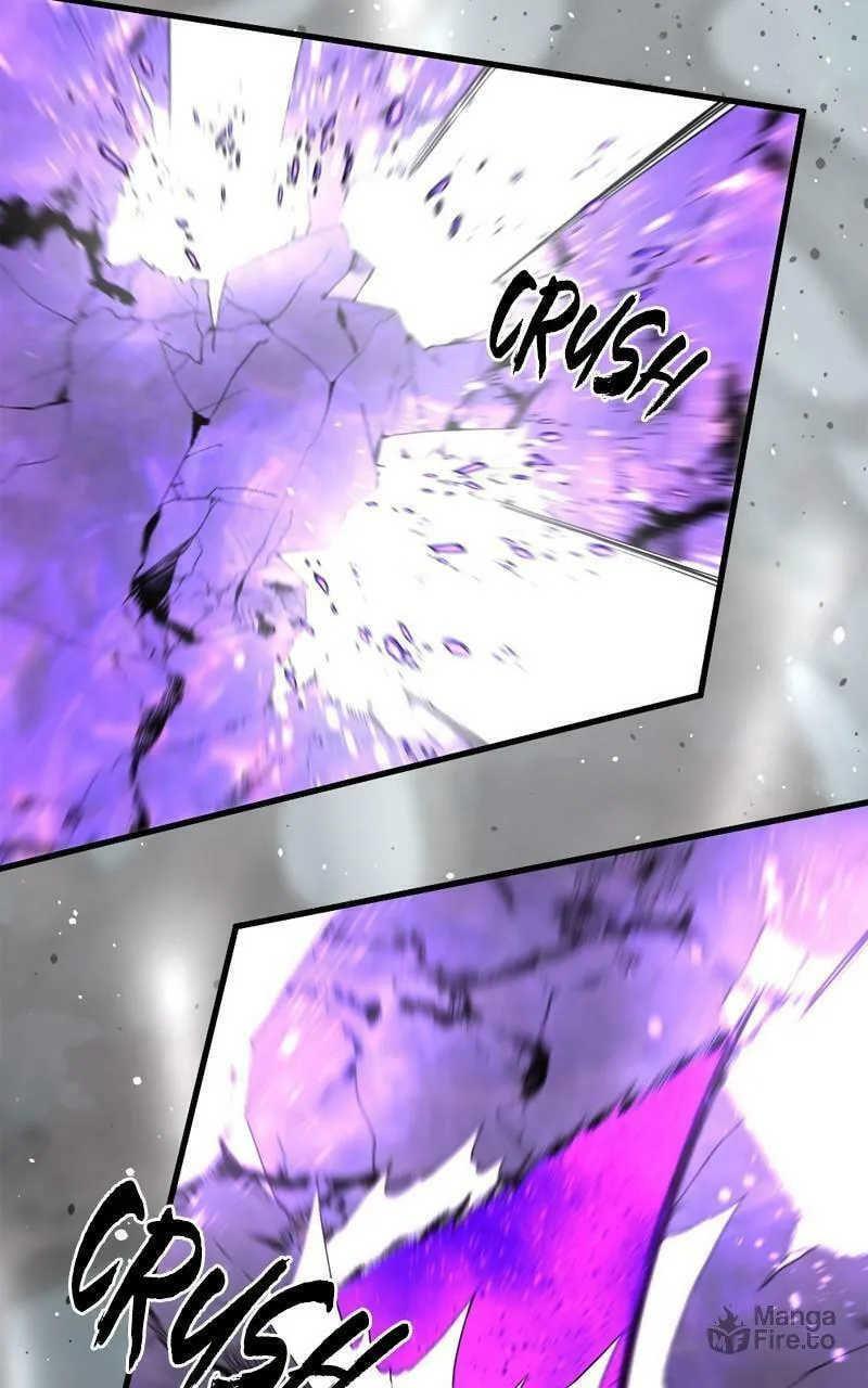 Hero Killer Chapter 160 page 24 - 