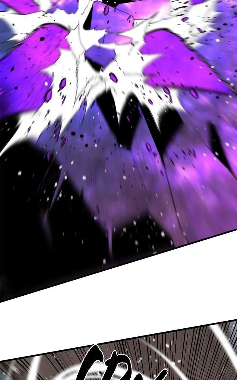 Hero Killer Chapter 160 page 26 - 