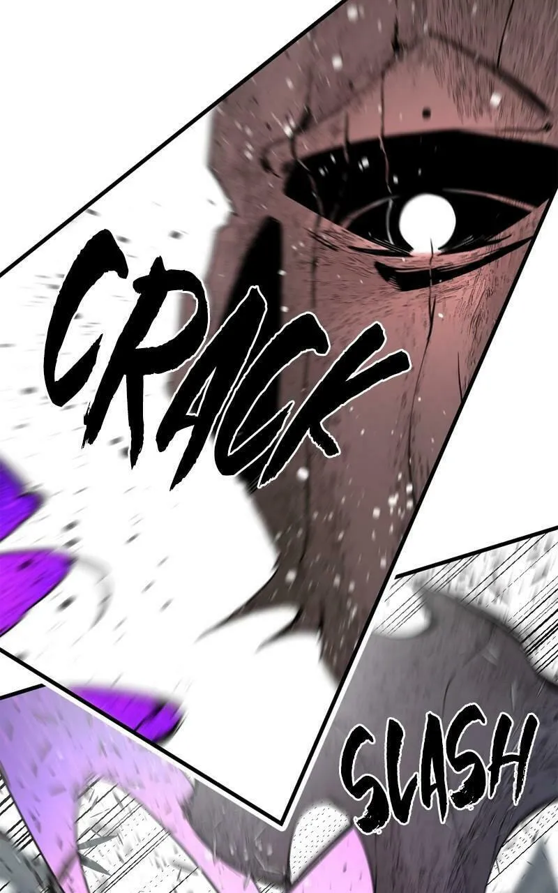 Hero Killer Chapter 160 page 28 - 