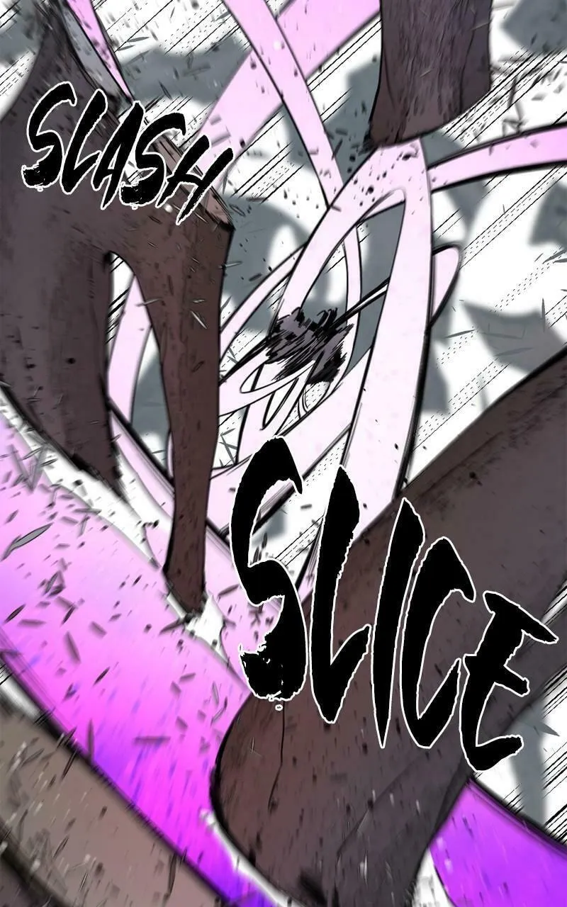 Hero Killer Chapter 160 page 29 - 
