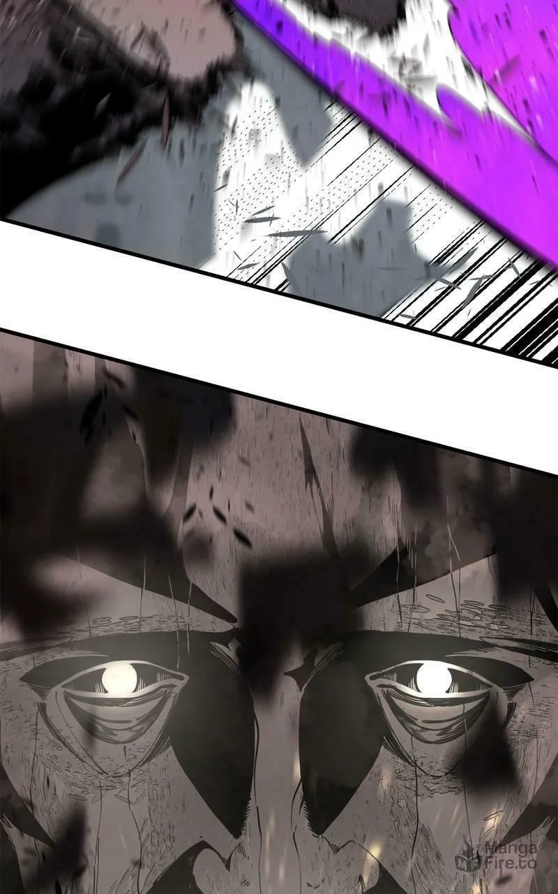 Hero Killer Chapter 160 page 30 - 
