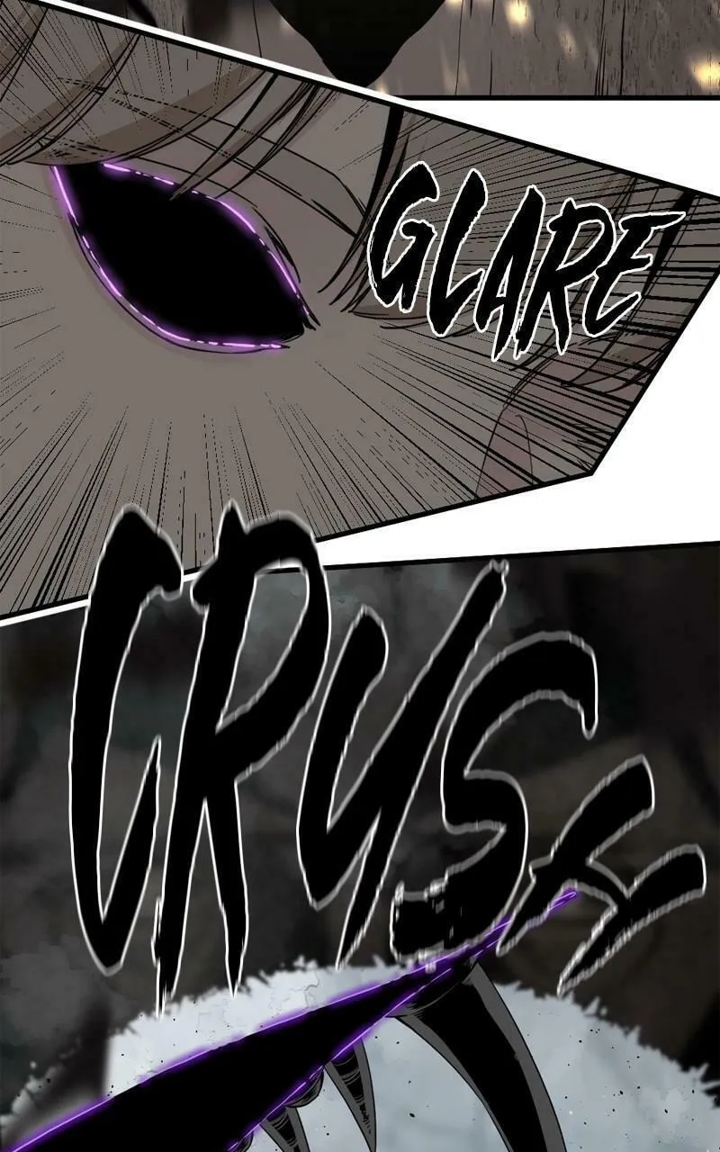 Hero Killer Chapter 160 page 32 - 