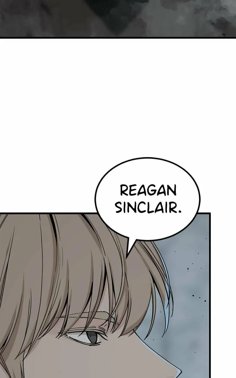 Hero Killer Chapter 160 page 34 - 