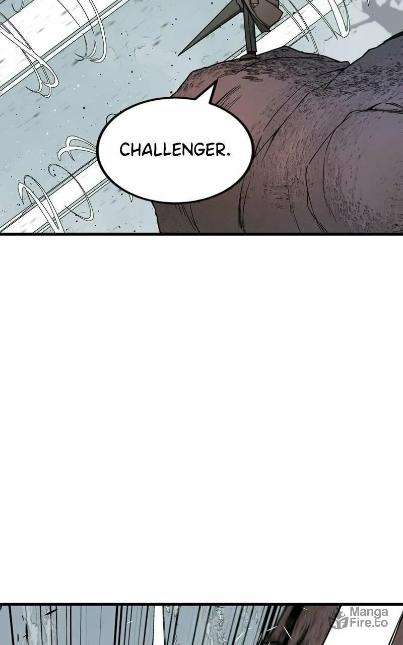 Hero Killer Chapter 160 page 40 - 