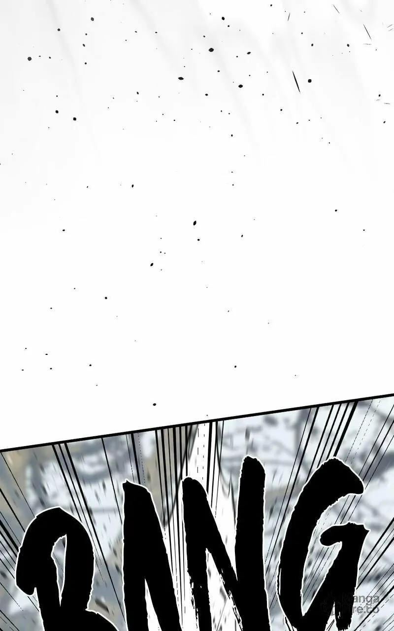 Hero Killer Chapter 160 page 5 - 