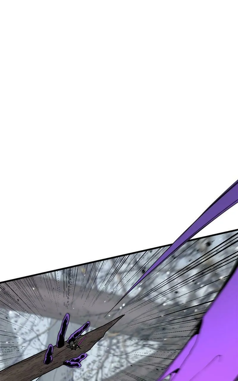 Hero Killer Chapter 160 page 44 - 