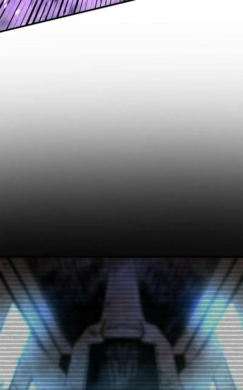 Hero Killer Chapter 160 page 47 - 