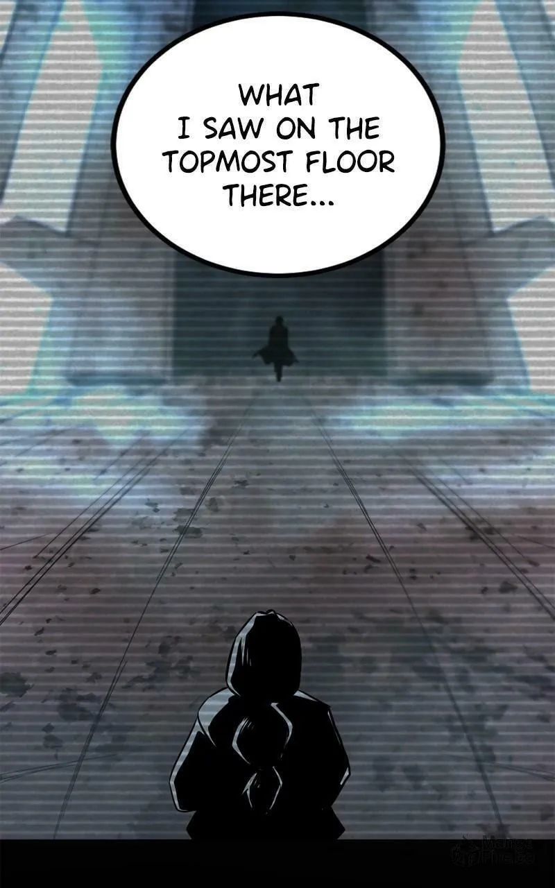 Hero Killer Chapter 160 page 48 - 