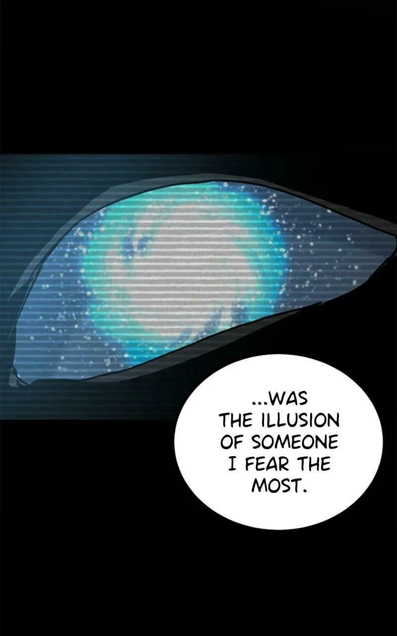 Hero Killer Chapter 160 page 49 - 