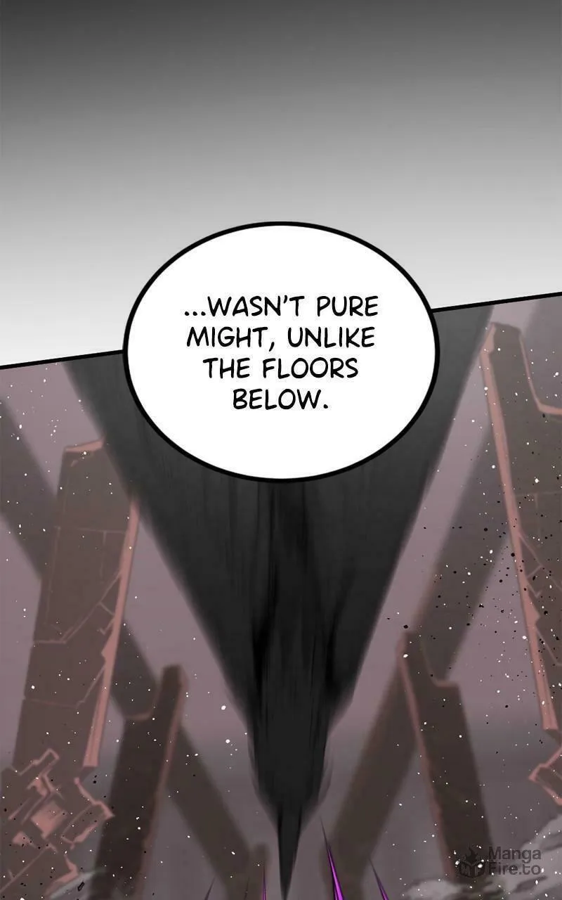 Hero Killer Chapter 160 page 51 - 