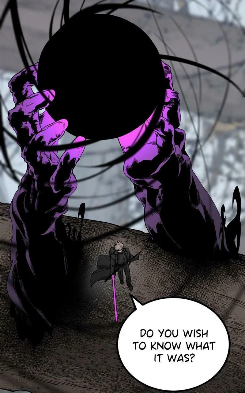 Hero Killer Chapter 160 page 53 - 