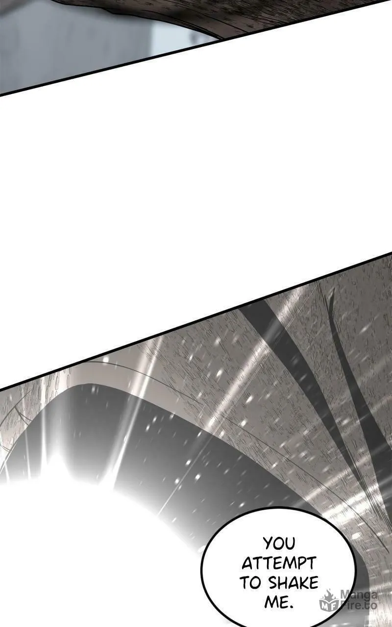 Hero Killer Chapter 160 page 54 - 