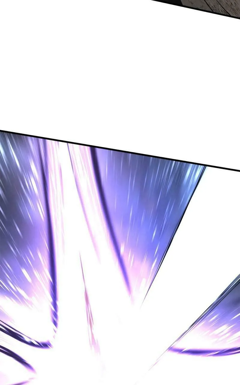 Hero Killer Chapter 160 page 56 - 