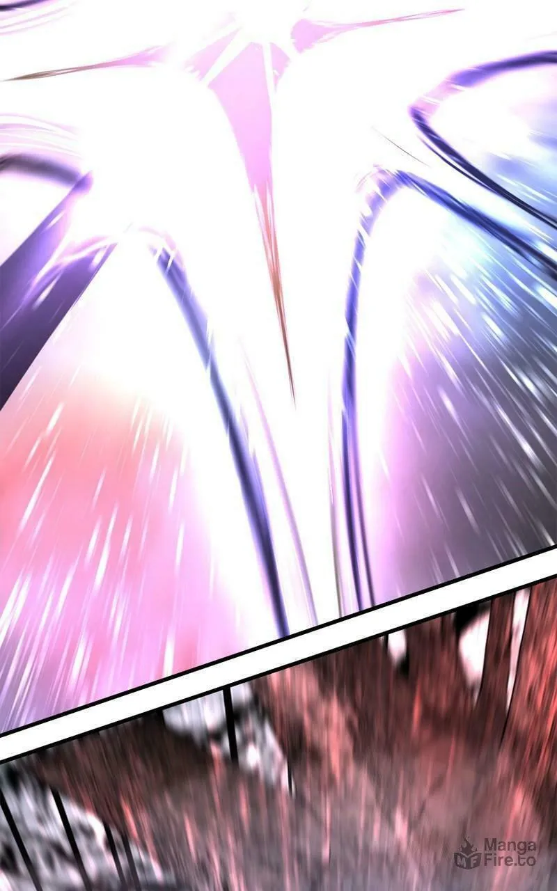 Hero Killer Chapter 160 page 57 - 