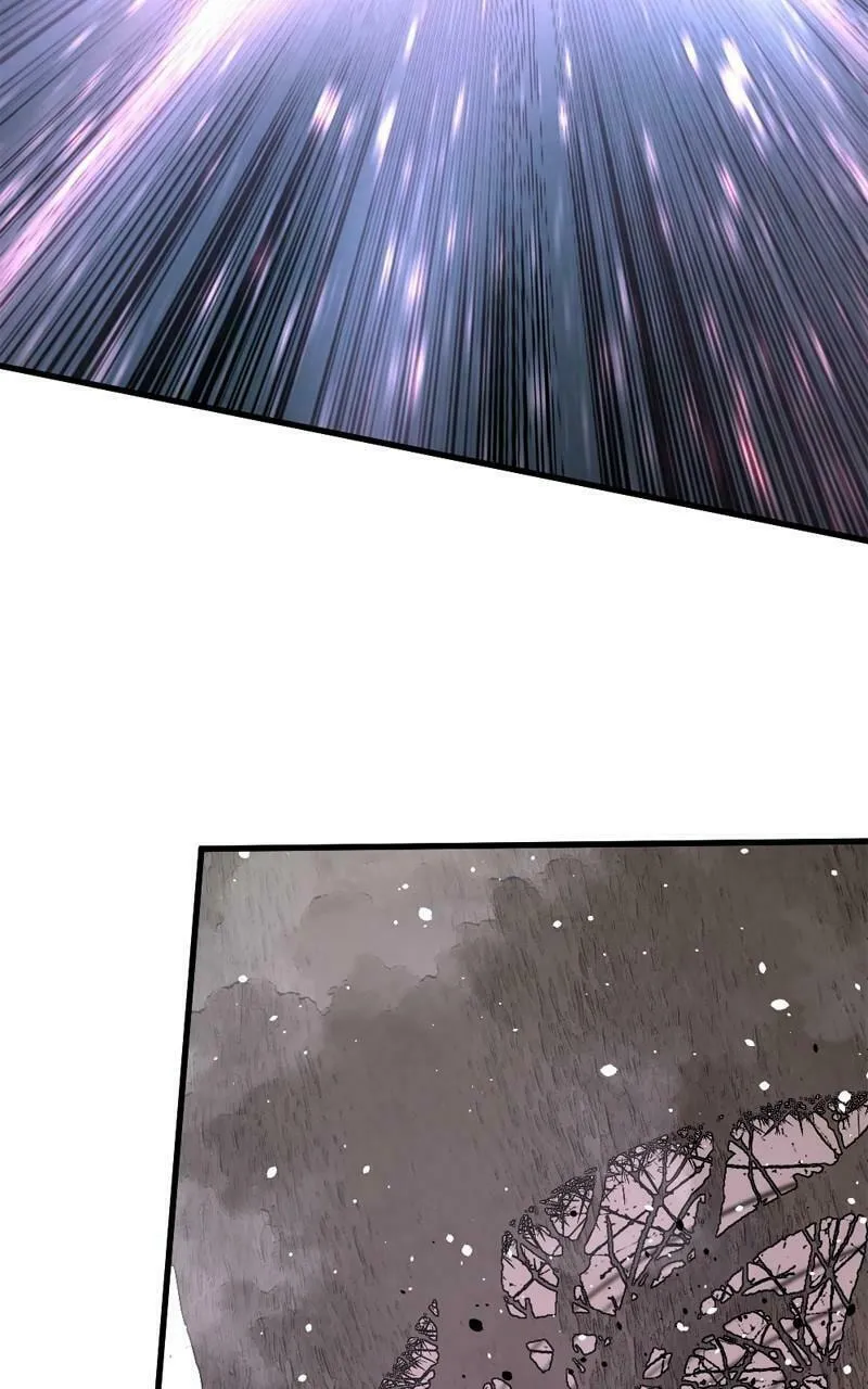 Hero Killer Chapter 160 page 59 - 